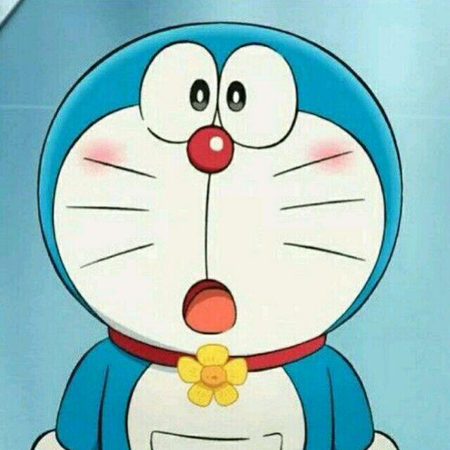 双击点赞,B站粉丝业务平台_快手下单粉丝秒到帐_xhs点赞自助